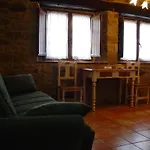 Anjanas De