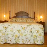 דירה Anjanas De Lloreda (Cantabria)