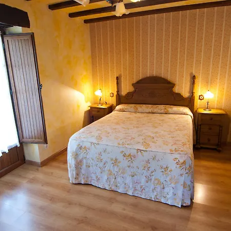 Anjanas De Apartman Lloreda