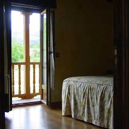 Anjanas De Appartement *