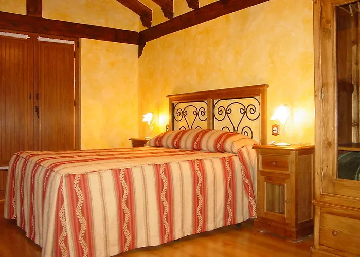 아파트 Anjanas De *