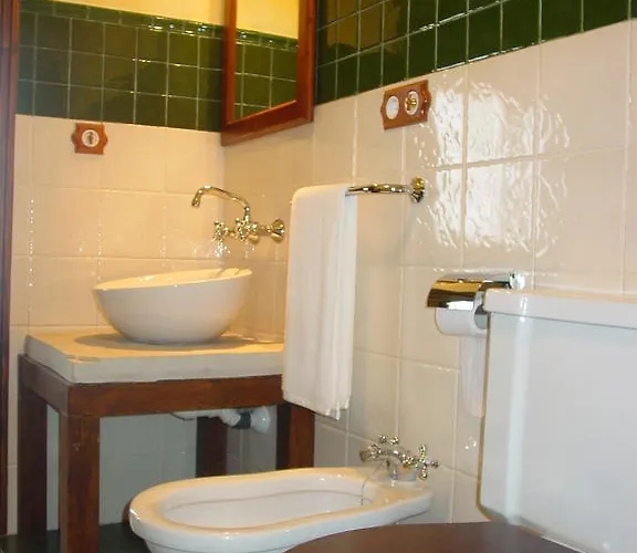 Anjanas De Lloreda (Cantabria)